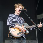HURRICANE FESTIVAL 2015 - Scheeßel, Eichenring (19.-21.06.2015)