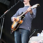 HURRICANE FESTIVAL 2015 - Scheeßel, Eichenring (19.-21.06.2015)