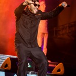 HURRICANE FESTIVAL 2015 - Scheeßel, Eichenring (19.-21.06.2015)
