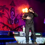 HURRICANE FESTIVAL 2015 - Scheeßel, Eichenring (19.-21.06.2015)