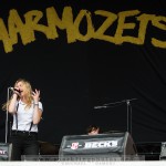 HURRICANE FESTIVAL 2015 - Scheeßel, Eichenring (19.-21.06.2015)