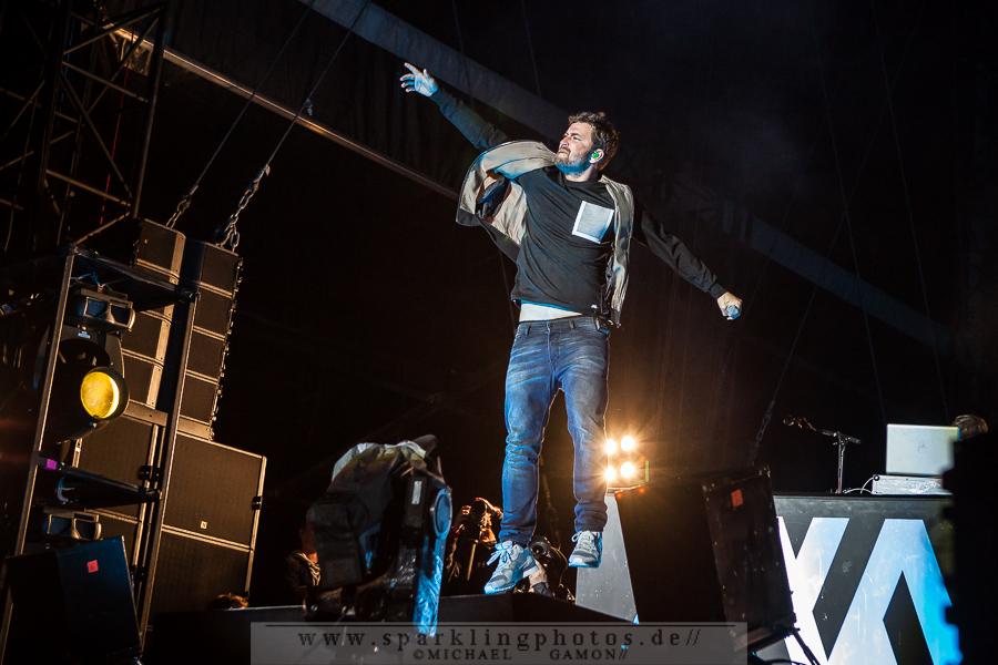 2015-06-20_Marteria_-_Bild_002x.jpg