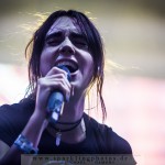 HURRICANE FESTIVAL 2015 - Scheeßel, Eichenring (19.-21.06.2015)