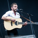 HURRICANE FESTIVAL 2015 - Scheeßel, Eichenring (19.-21.06.2015)