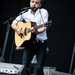 HURRICANE FESTIVAL 2015 - Scheeßel, Eichenring (19.-21.06.2015)