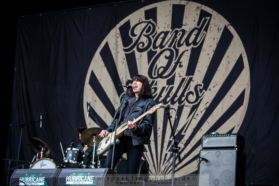 2015-06-21_Band_Of_Skulls_-_Bild_002x.jpg