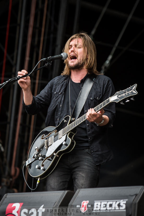 2015-06-21_Band_Of_Skulls_-_Bild_005x.jpg
