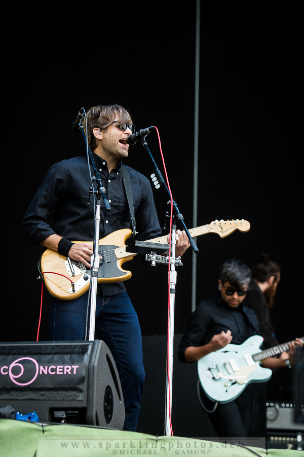 2015-06-21_Death_Cab_For_Cutie_-_Bild_002x.jpg