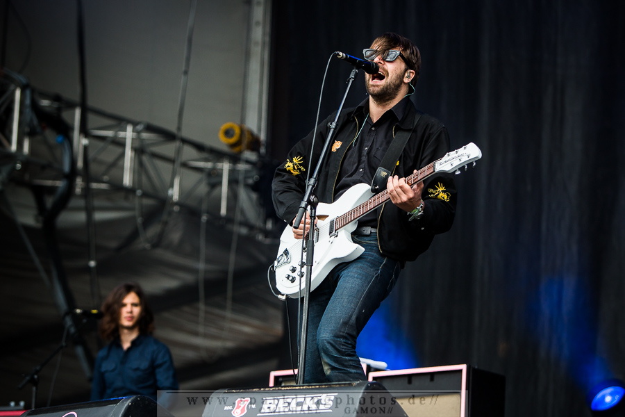 2015-06-21_The_Vaccines_-_Bild_003x.jpg