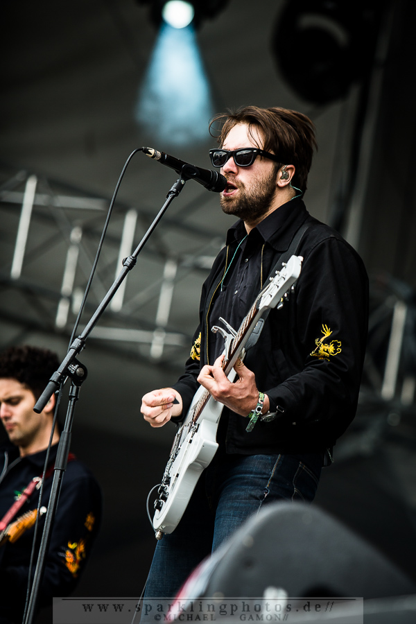 2015-06-21_The_Vaccines_-_Bild_005x.jpg