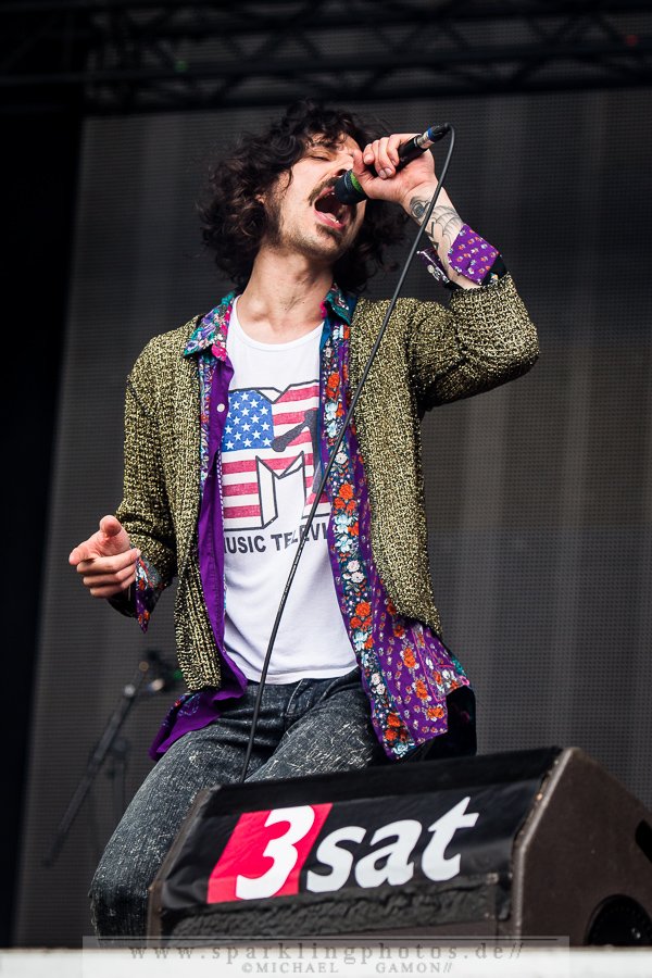 2015-06-21_Turbowolf_-_Bild_004x.jpg