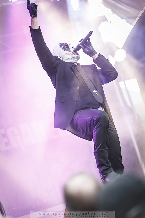 2015-07-03_Megaherz_-_Bild_014.jpg