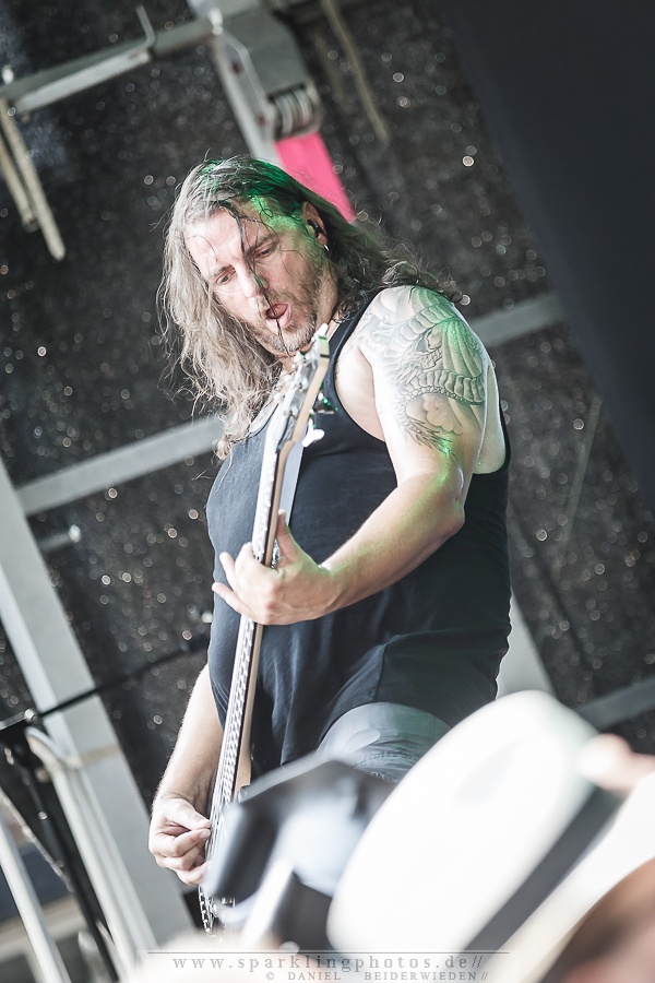 2015-07-04_Aeverium_-_Bild_009.jpg