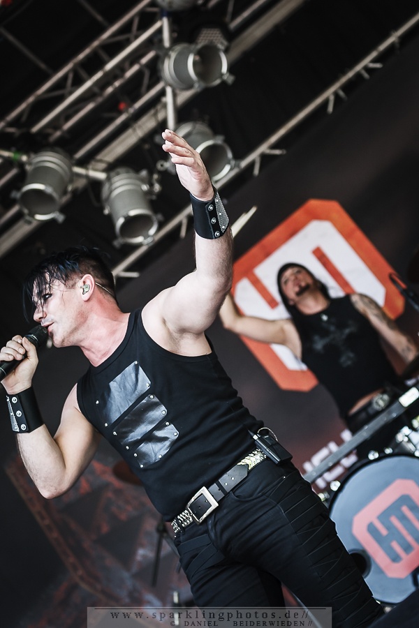 2015-07-04_Heldmaschine_-_Bild_024.jpg
