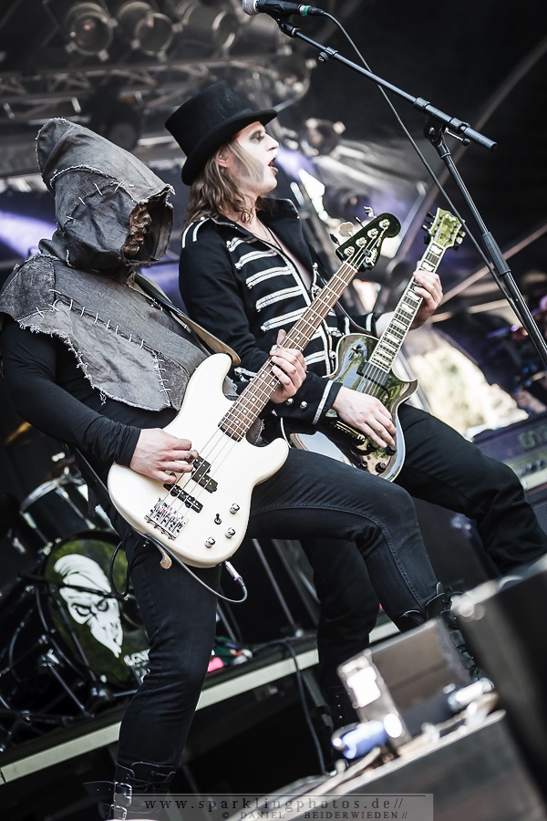 2015-07-04_The_Other_-_Bild_011.jpg
