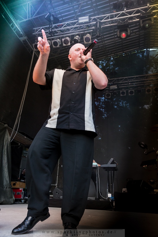 2015-07-04_VNV_Nation_-_Bild_021.jpg