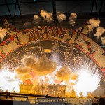 AC/DC - Gelsenkirchen, Veltins-Arena (12.07.2015)