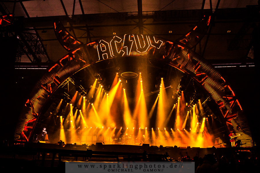 2015-07-12_AC-DC_-_Bild_036x.jpg