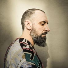 Preview : FINK kommt am 16.11.2015 erneut live nach Köln Preview : FINK kommt am 16.11.2015 erneut live nach Köln