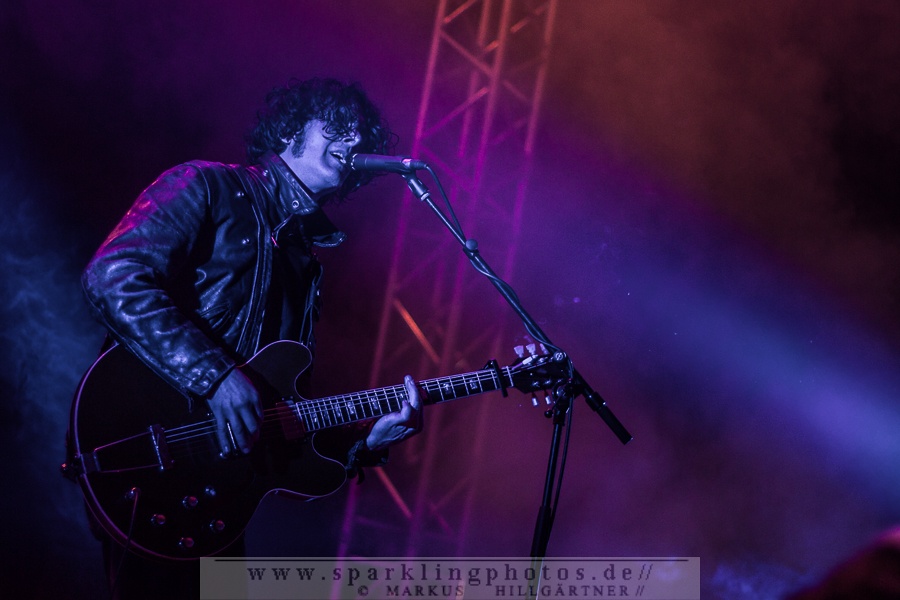 2015-06-19_BRMC_-_Bild_001.jpg