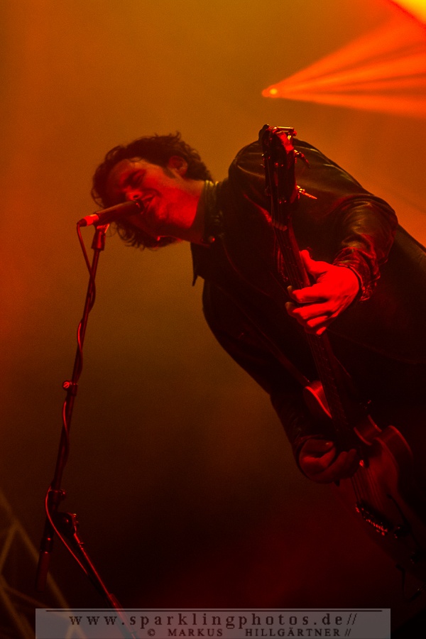 2015-06-19_BRMC_-_Bild_003.jpg