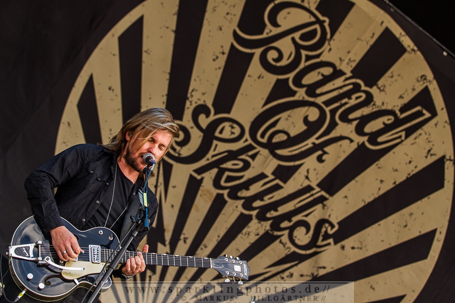 2015-06-19_Band_Of_Skulls_-_Bild_001.jpg