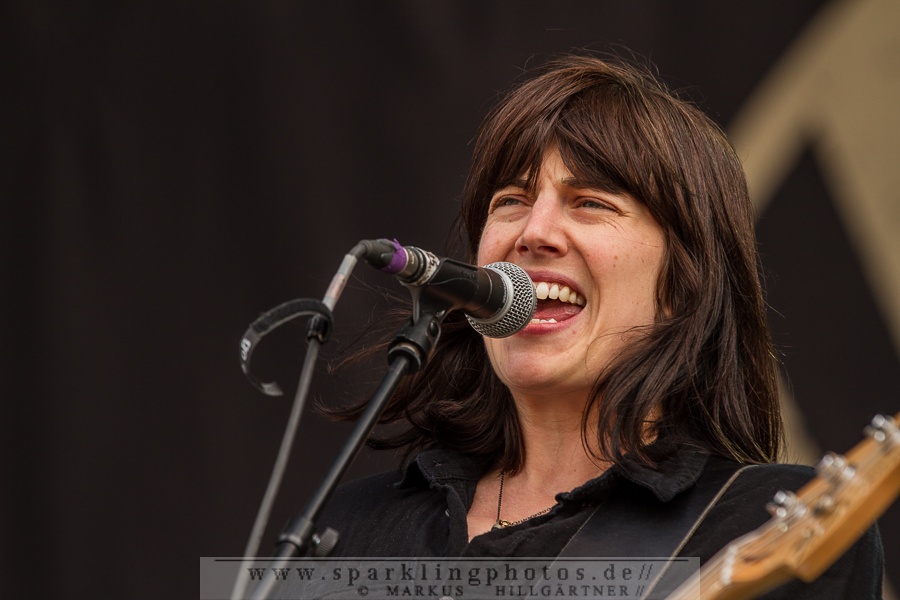 2015-06-19_Band_Of_Skulls_-_Bild_002.jpg