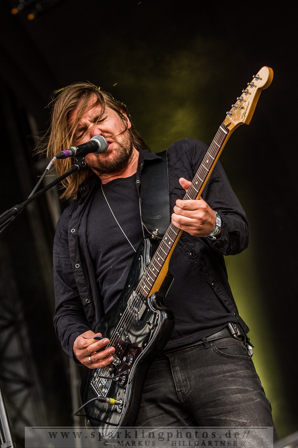 2015-06-19_Band_Of_Skulls_-_Bild_003.jpg