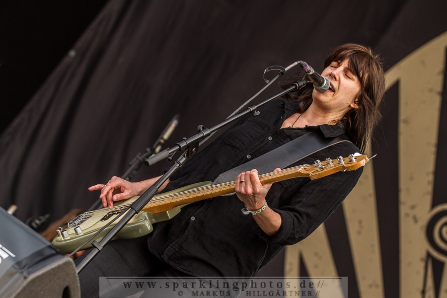2015-06-19_Band_Of_Skulls_-_Bild_004.jpg