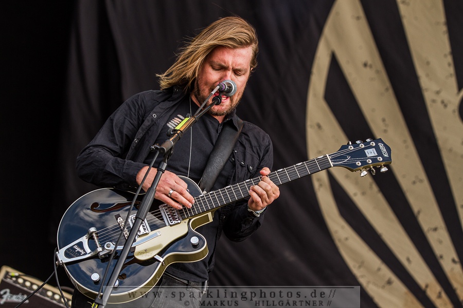 2015-06-19_Band_Of_Skulls_-_Bild_005.jpg