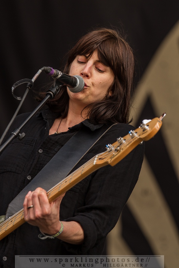 2015-06-19_Band_Of_Skulls_-_Bild_006.jpg