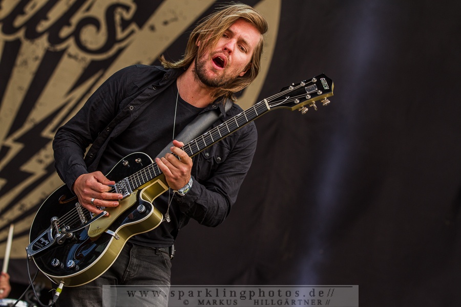 2015-06-19_Band_Of_Skulls_-_Bild_007.jpg