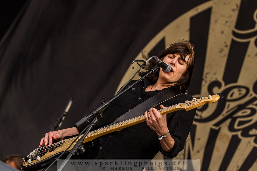 2015-06-19_Band_Of_Skulls_-_Bild_008.jpg