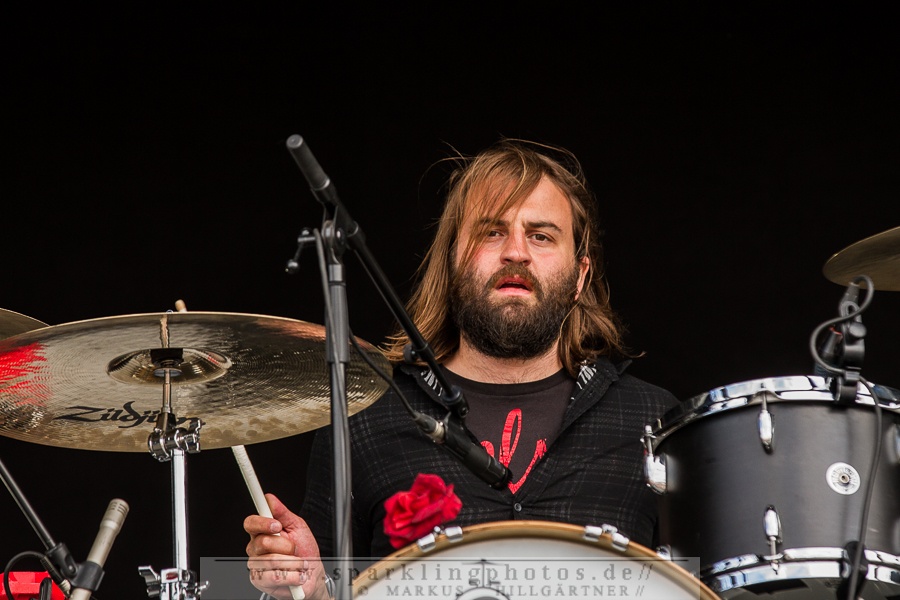 2015-06-19_Band_Of_Skulls_-_Bild_009.jpg