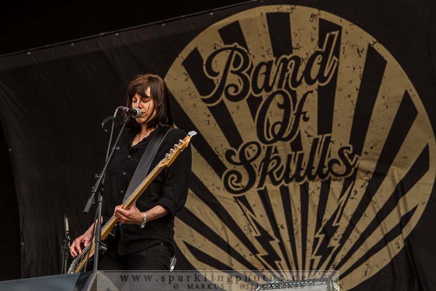 2015-06-19_Band_Of_Skulls_-_Bild_010.jpg
