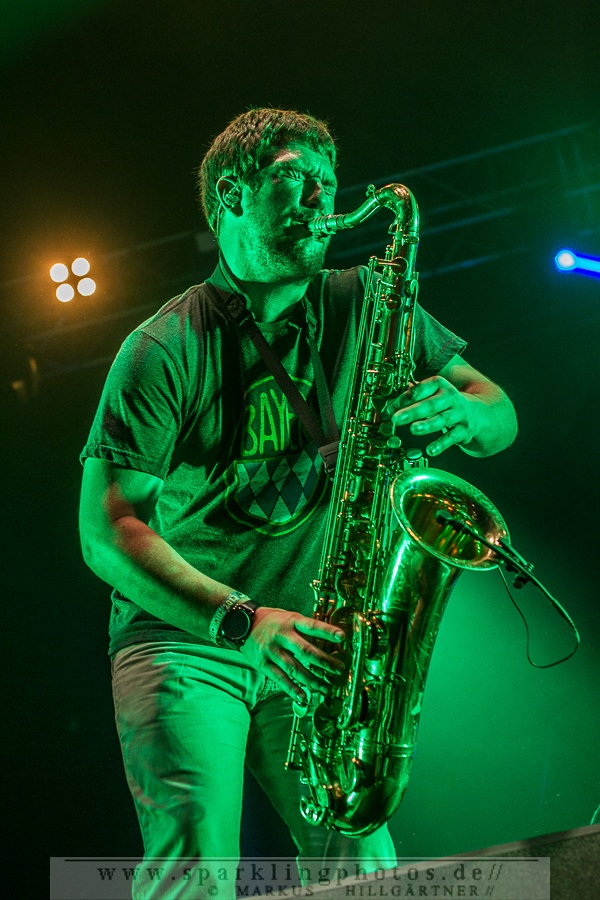 2015-06-19_Dub_FX_-_Bild_003.jpg