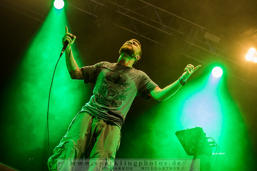 2015-06-19_Dub_FX_-_Bild_006.jpg