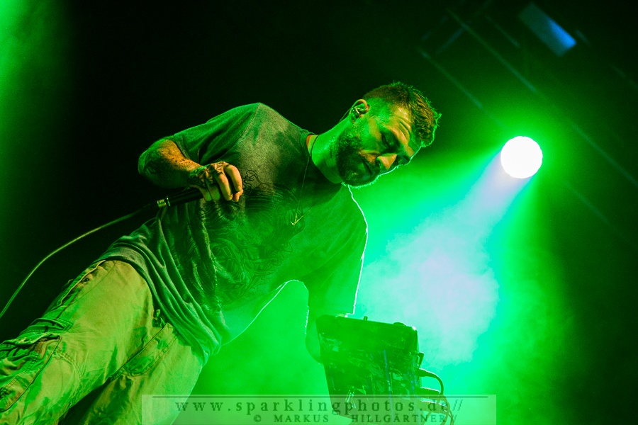 2015-06-19_Dub_FX_-_Bild_012.jpg
