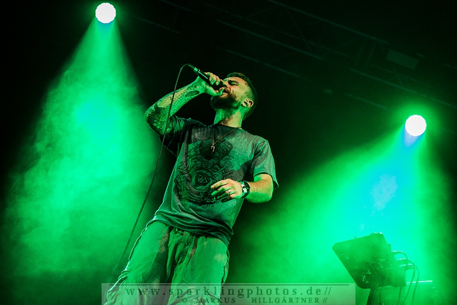 2015-06-19_Dub_FX_-_Bild_013.jpg