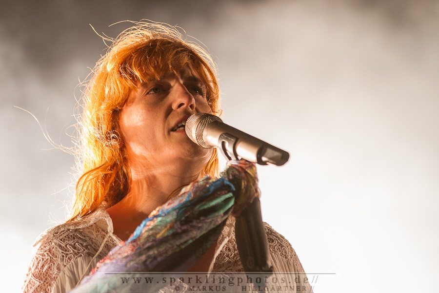 2015-06-19_Florence_And_The_Machine_-_Bild_004.jpg