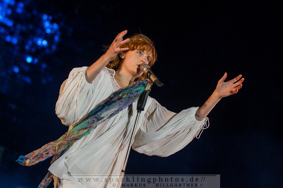 2015-06-19_Florence_And_The_Machine_-_Bild_005.jpg