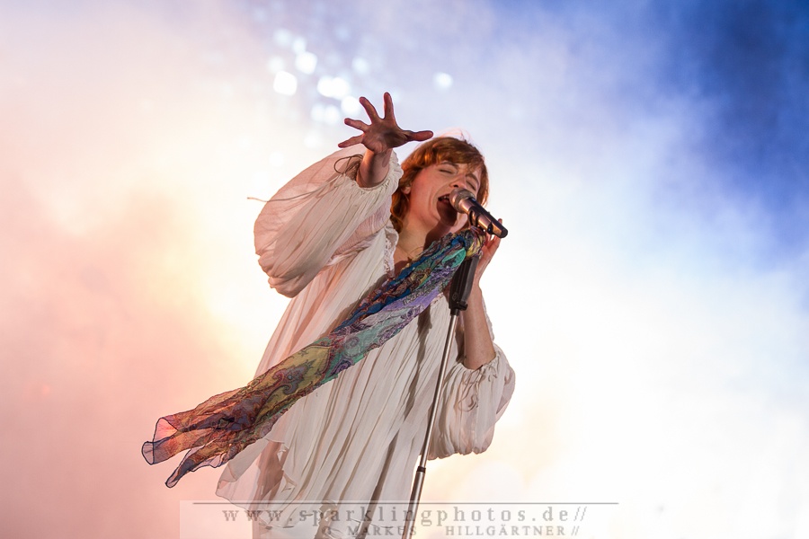 2015-06-19_Florence_And_The_Machine_-_Bild_011.jpg