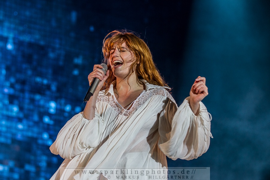2015-06-19_Florence_And_The_Machine_-_Bild_012.jpg