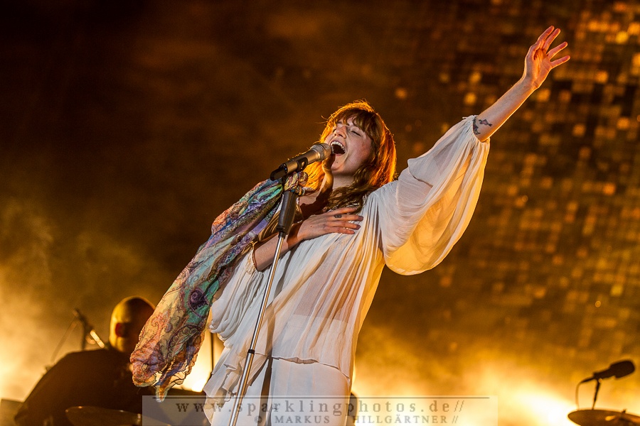 2015-06-19_Florence_And_The_Machine_-_Bild_016.jpg