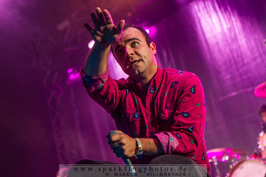 2015-06-19_Future_Islands_-_Bild_001.jpg