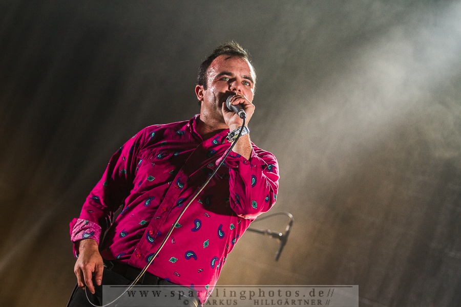 2015-06-19_Future_Islands_-_Bild_006.jpg