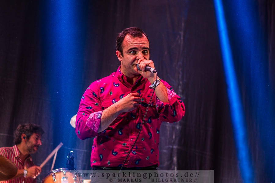 2015-06-19_Future_Islands_-_Bild_008.jpg