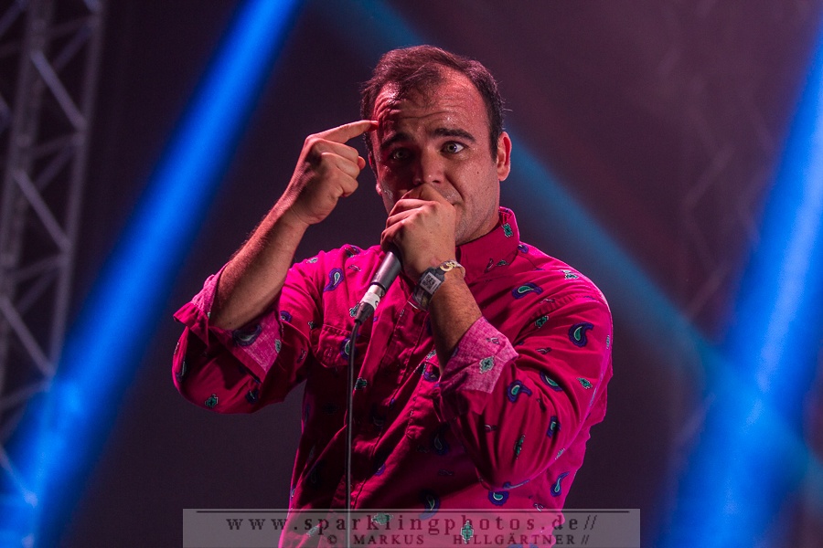2015-06-19_Future_Islands_-_Bild_010.jpg