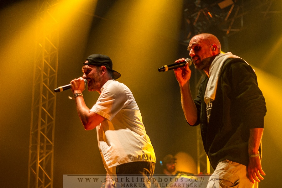 2015-06-19_Irie_Revoltes_-_Bild_009.jpg