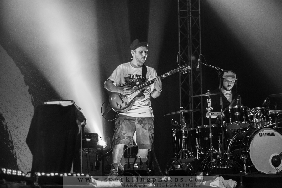 2015-06-19_Irie_Revoltes_-_Bild_010.jpg